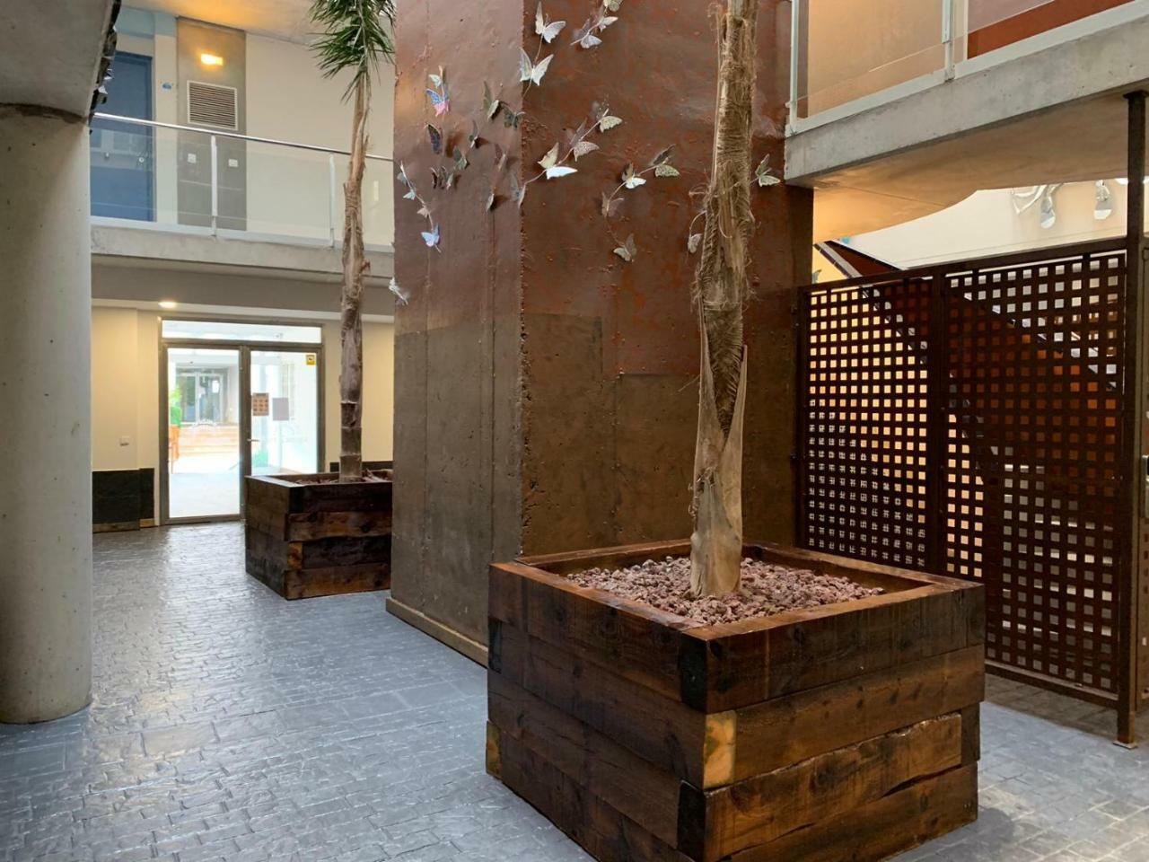 Vista Mar - Penthouses *