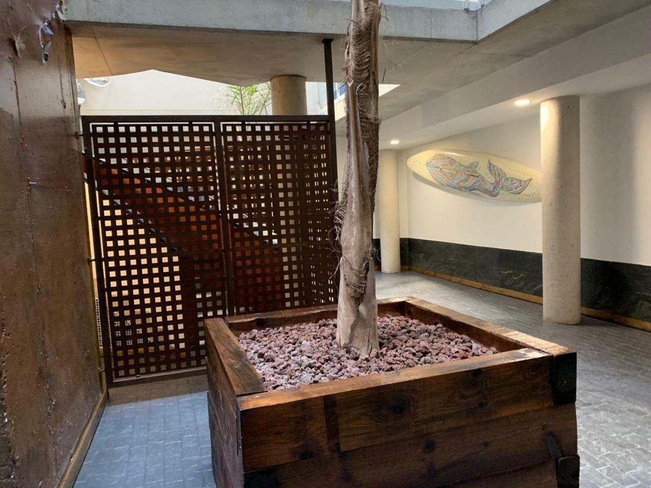 Apartamento Vista Mar - Penthouses