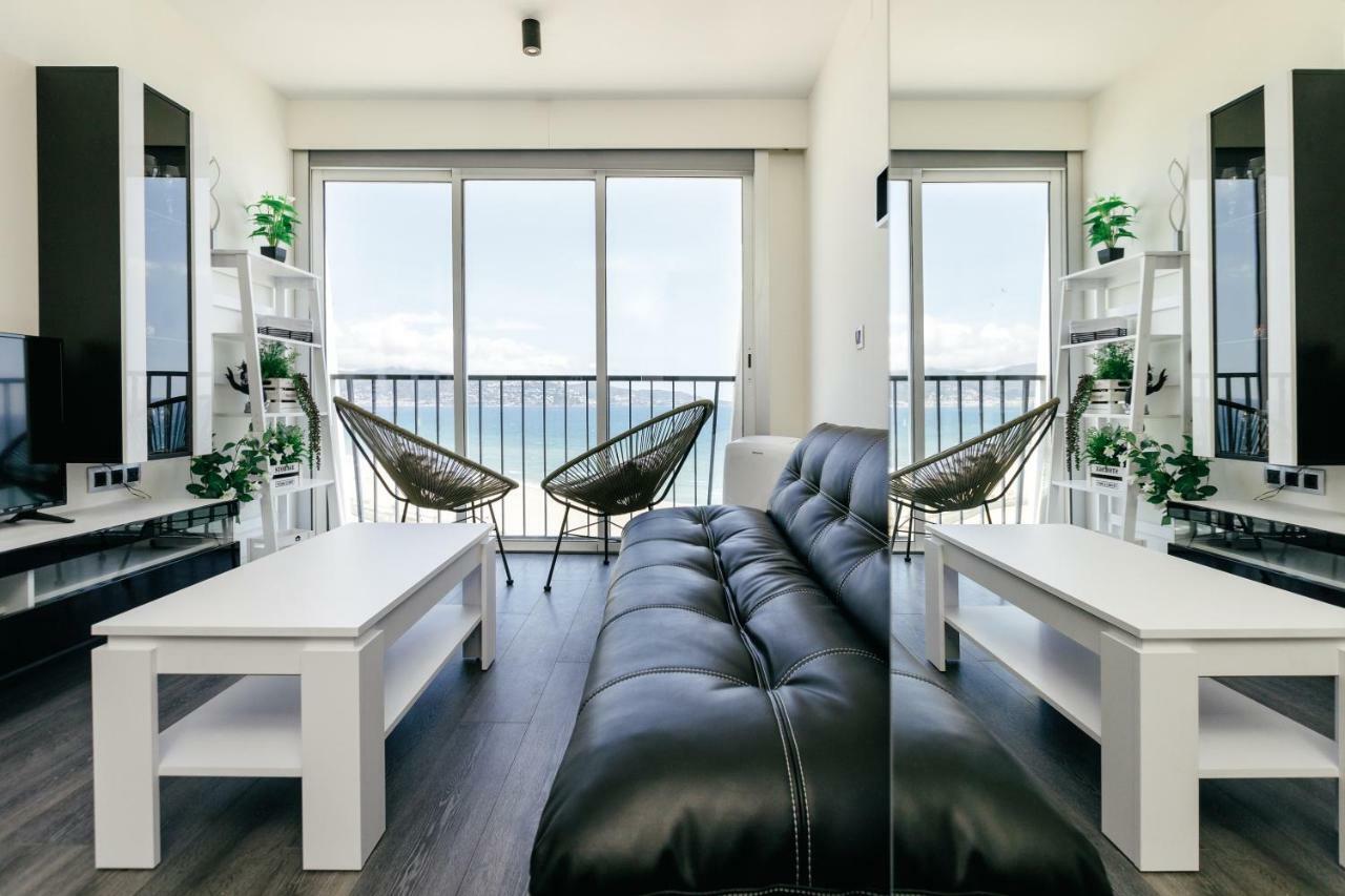 K D-luxe Empuriabrava