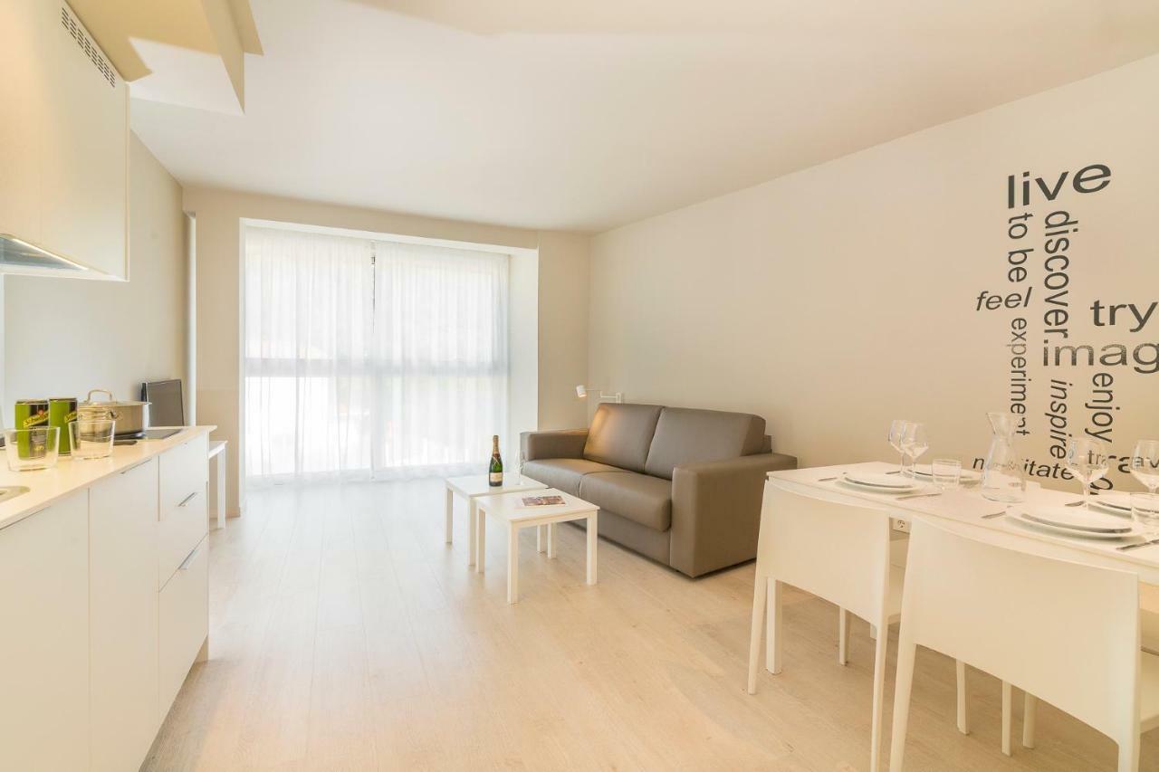 Daro Apartment Platja d'Aro