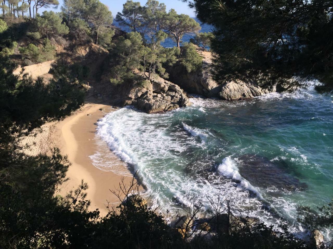 Daro * Platja d'Aro