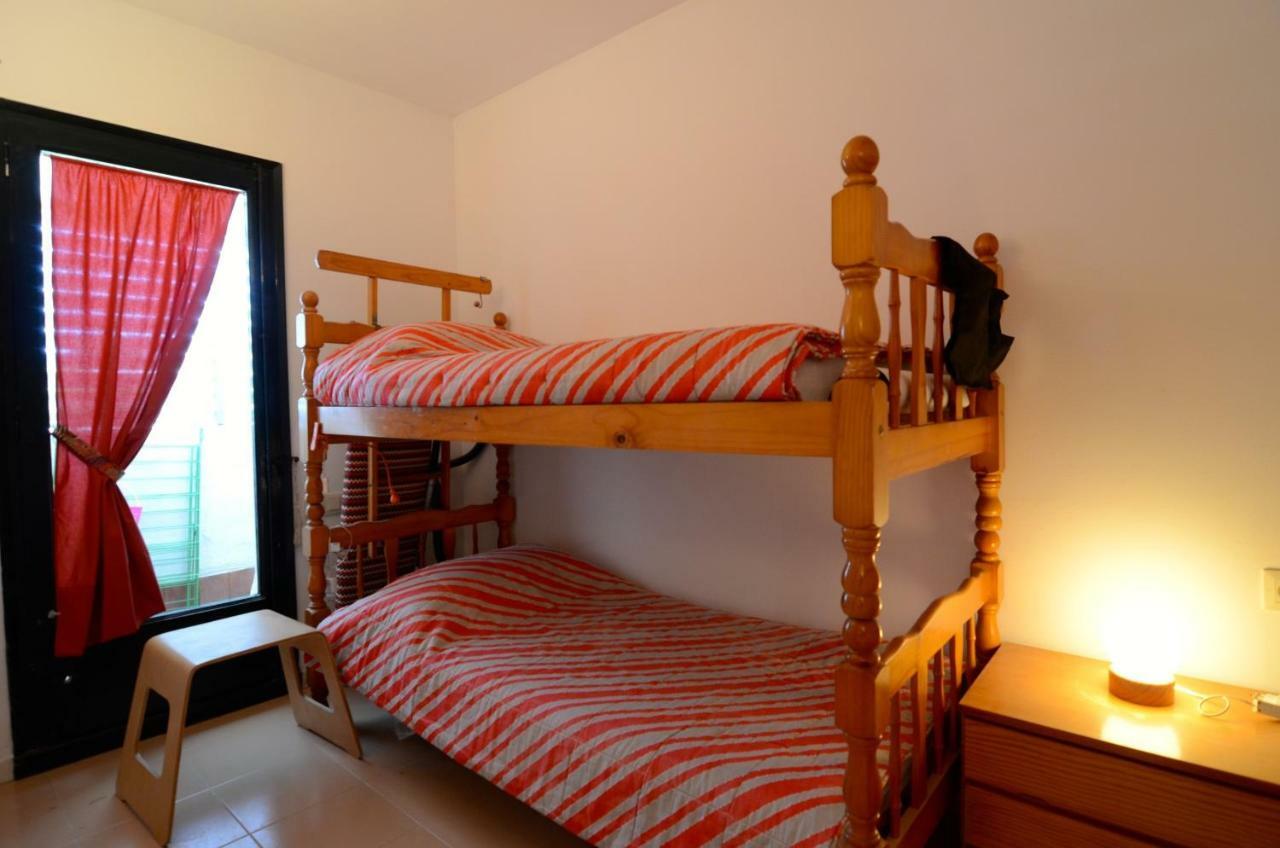 El Coto C 101 Apartamento Pals