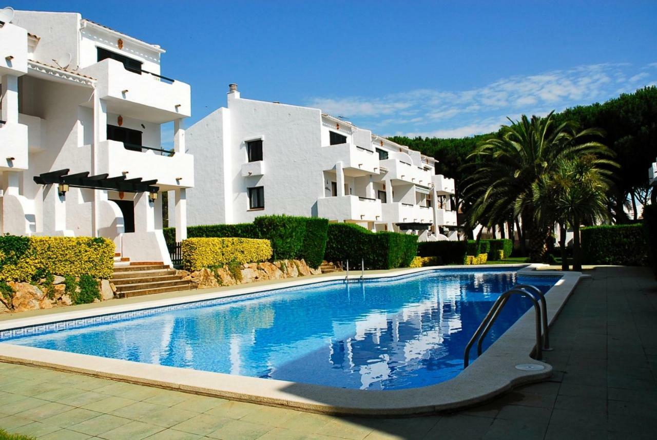 El Coto C 101 Apartamento *