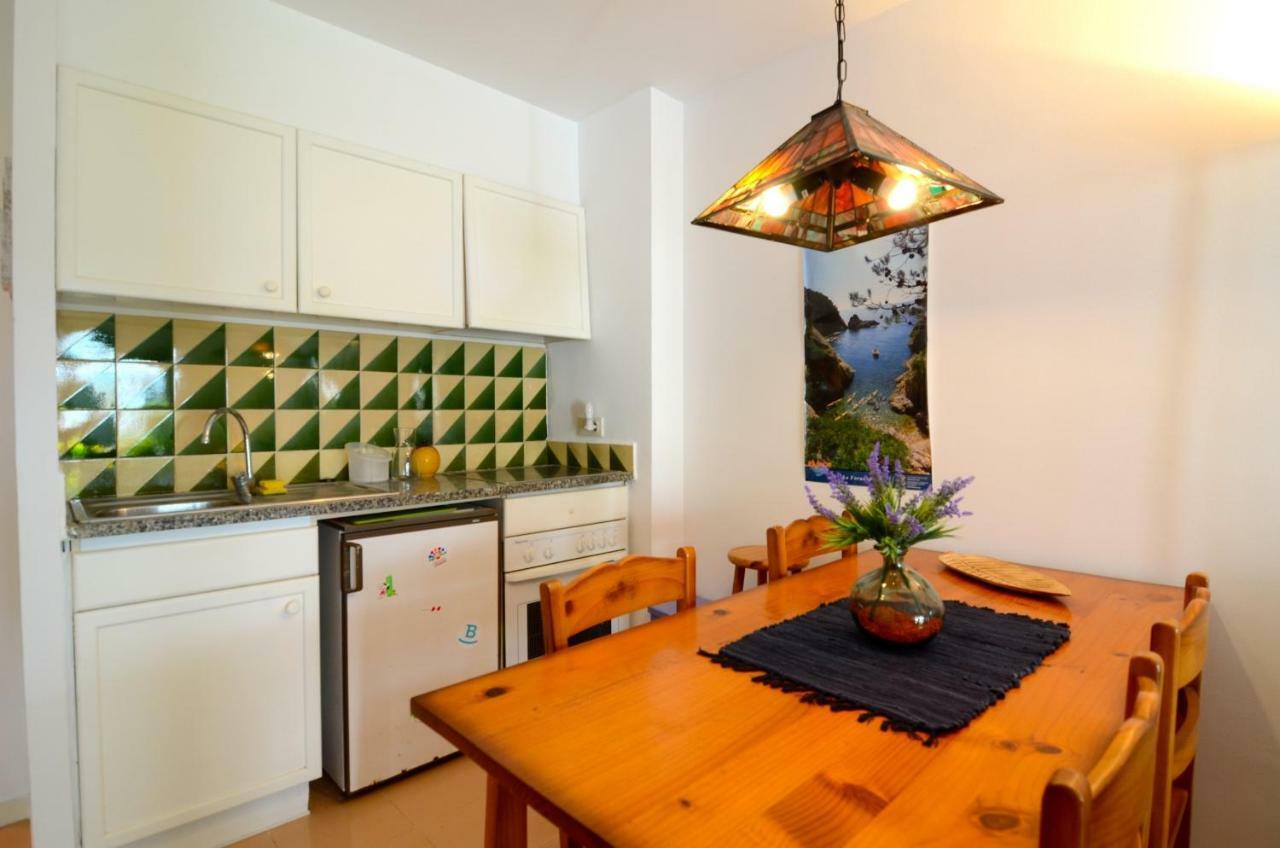 El Coto C 101 Apartment *