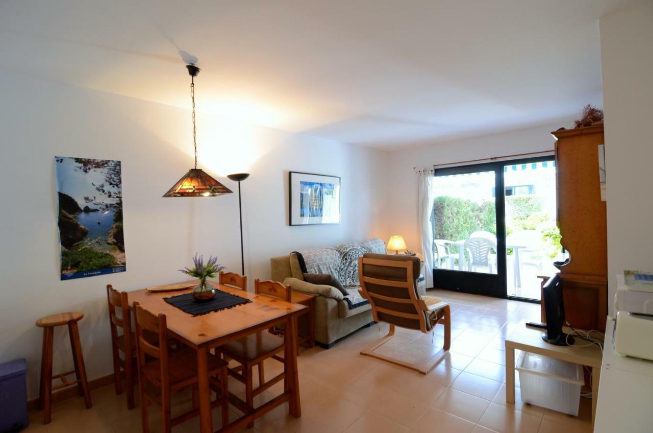 El Coto C 101 Apartment *