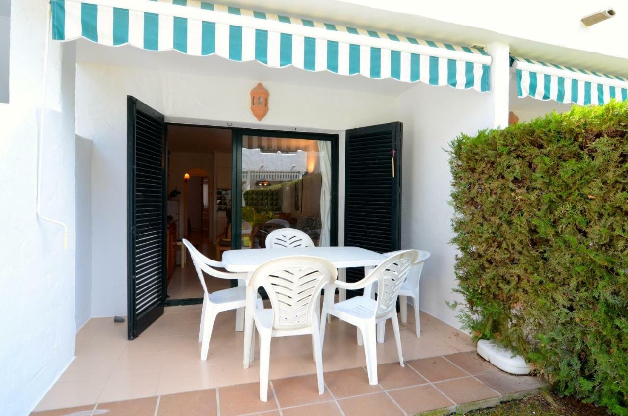 El Coto C 101 Apartment