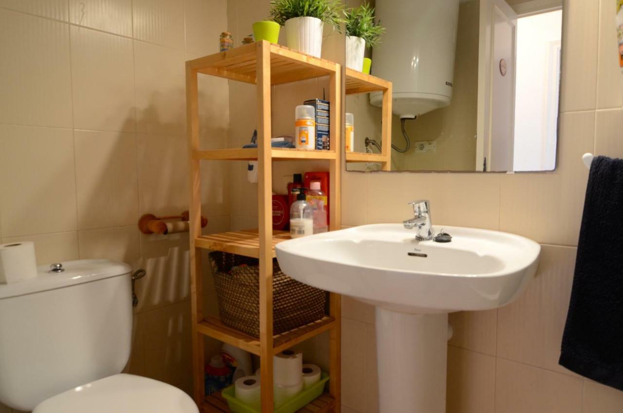 Apartment El Coto C 101 *