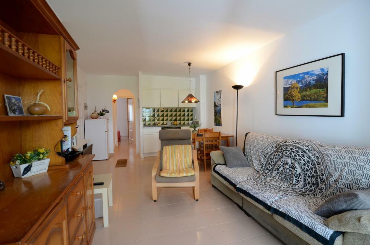 El Coto C 101 Apartamento *