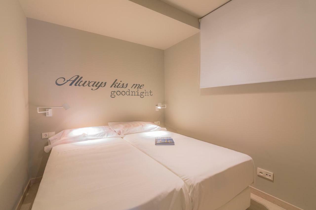 Apartment Daro