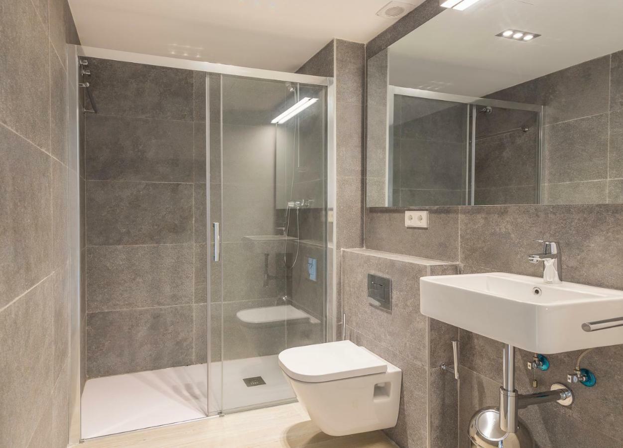 Apartment Daro