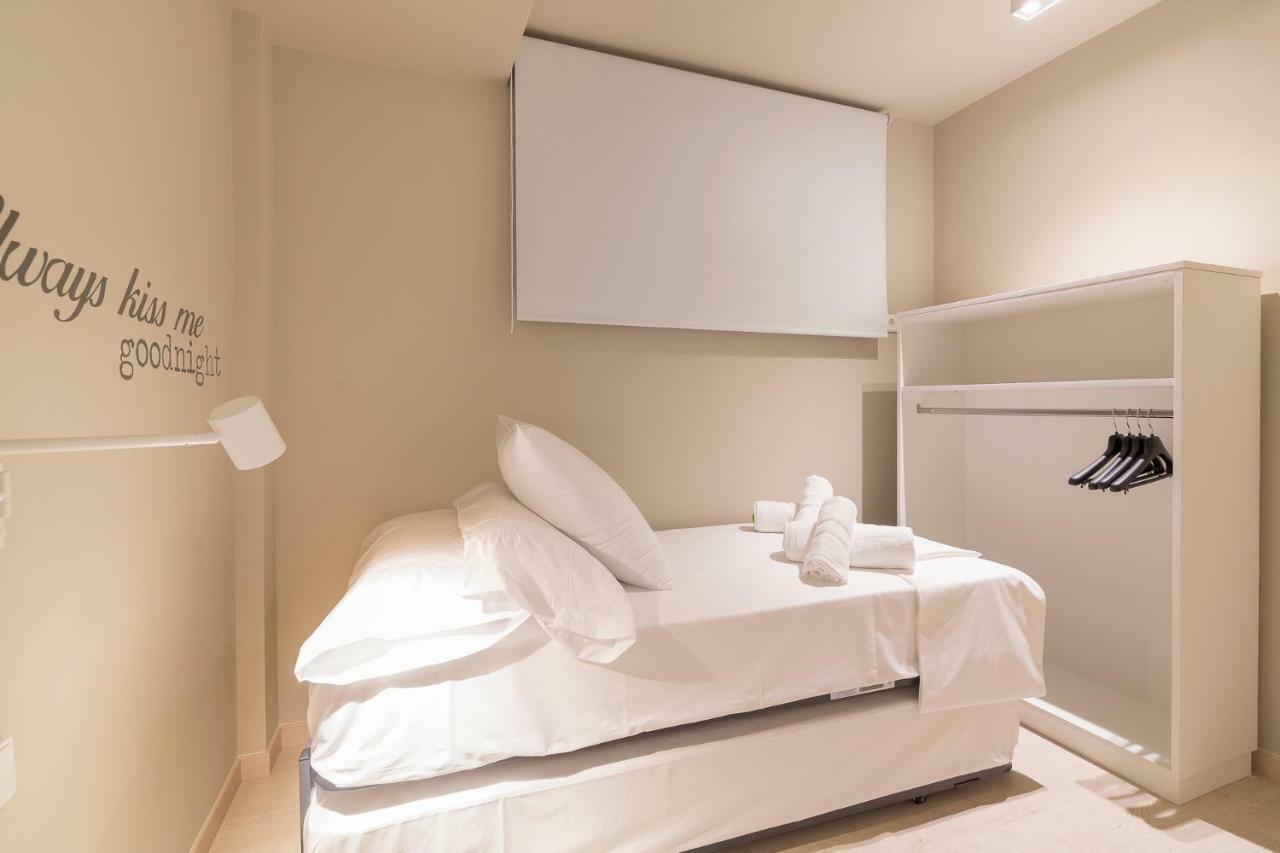 Daro Apartment Platja d'Aro