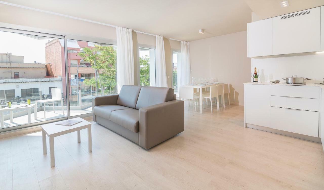 Apartment Daro *