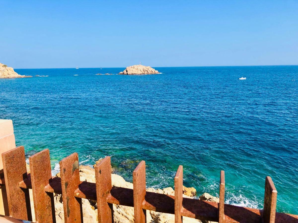 Casa En Mirador Del Codolar Holiday home *