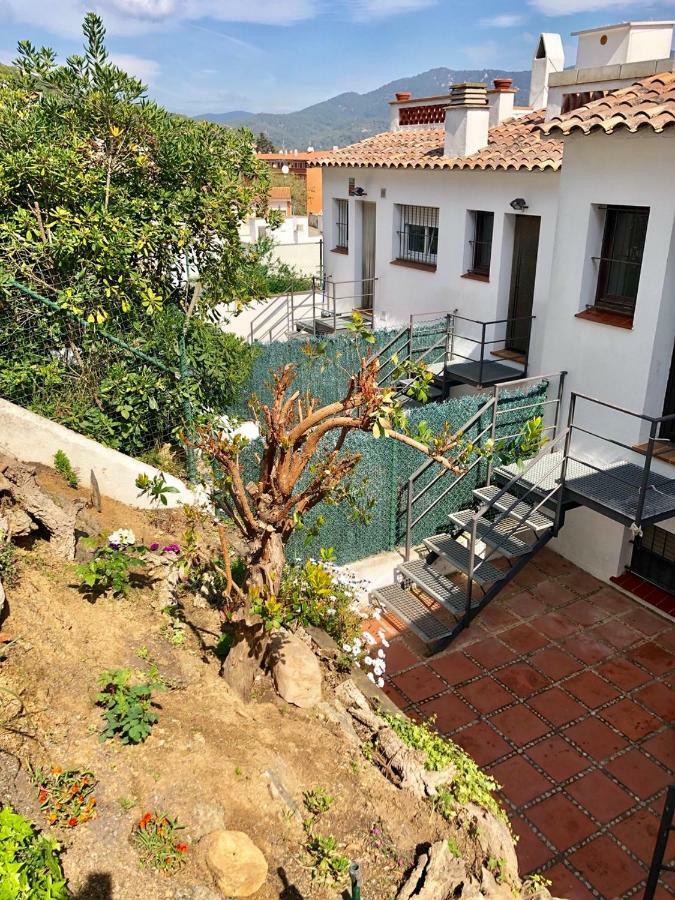 Holiday home Casa En Mirador Del Codolar *