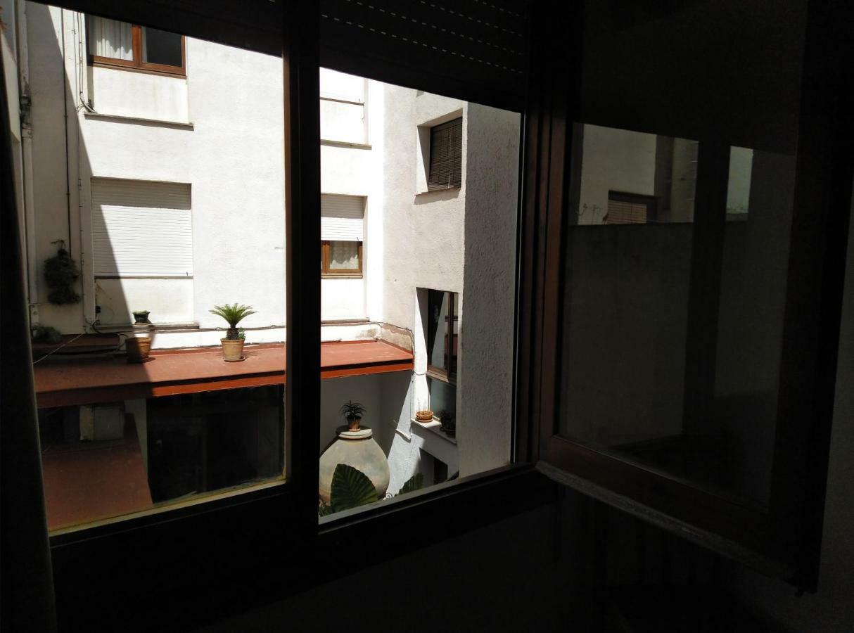 Corisco 2*