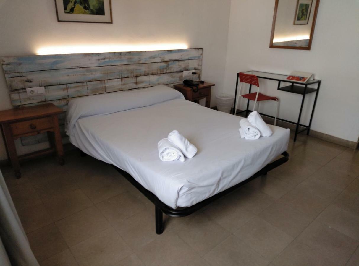 Hotel Corisco