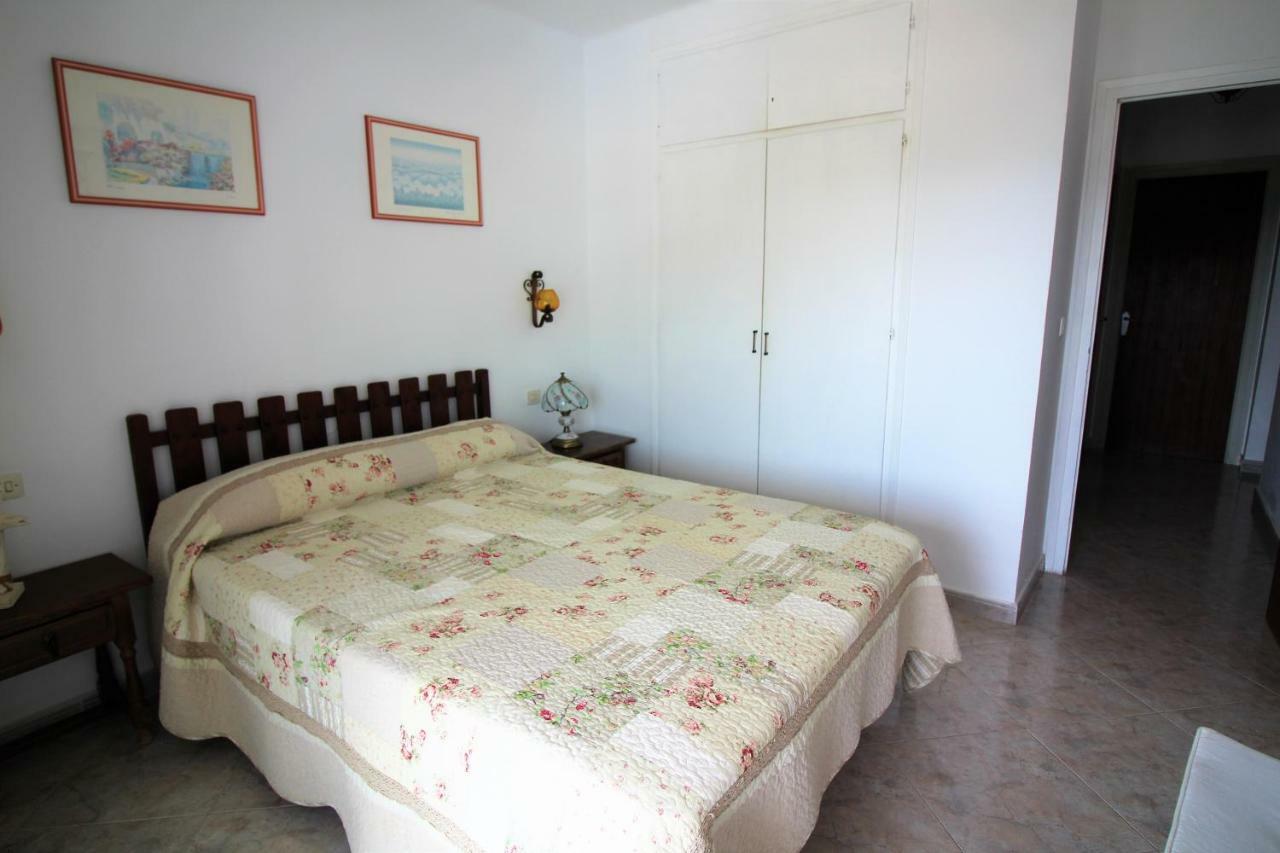 Apartment Global Immo 3213 Horizonte Azul