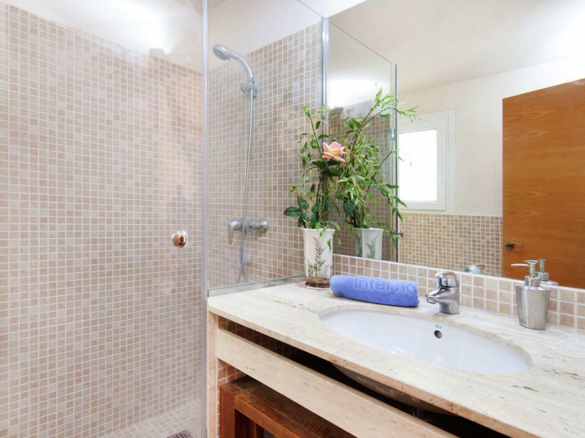 Holiday home Holiday Mas Ambros 02