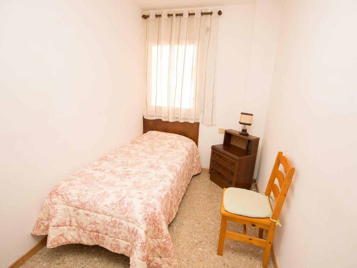 Rambla De Tossa By Interhome Tossa de Mar