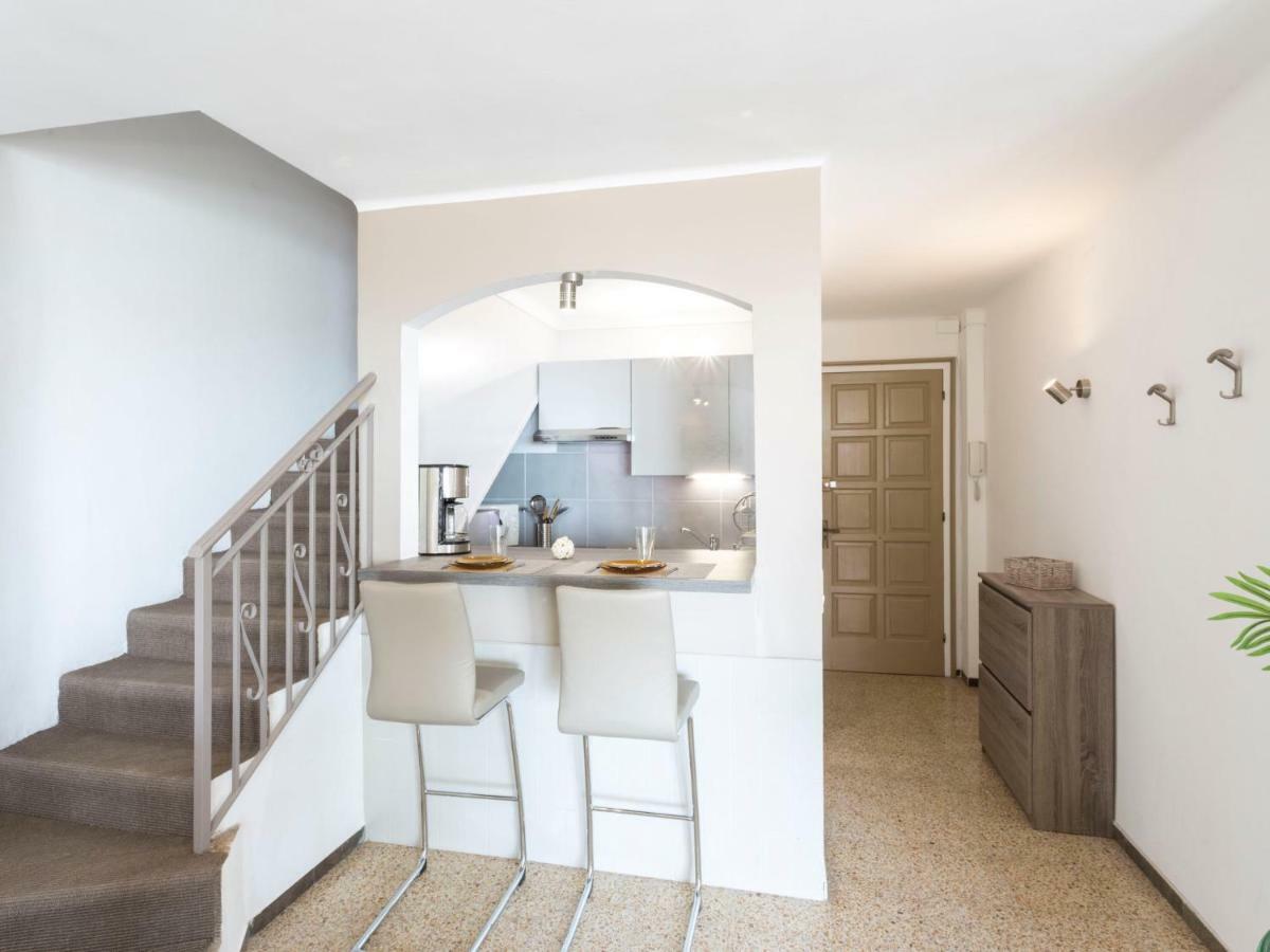 Bahia Ii By Interhome * Ampuriabrava