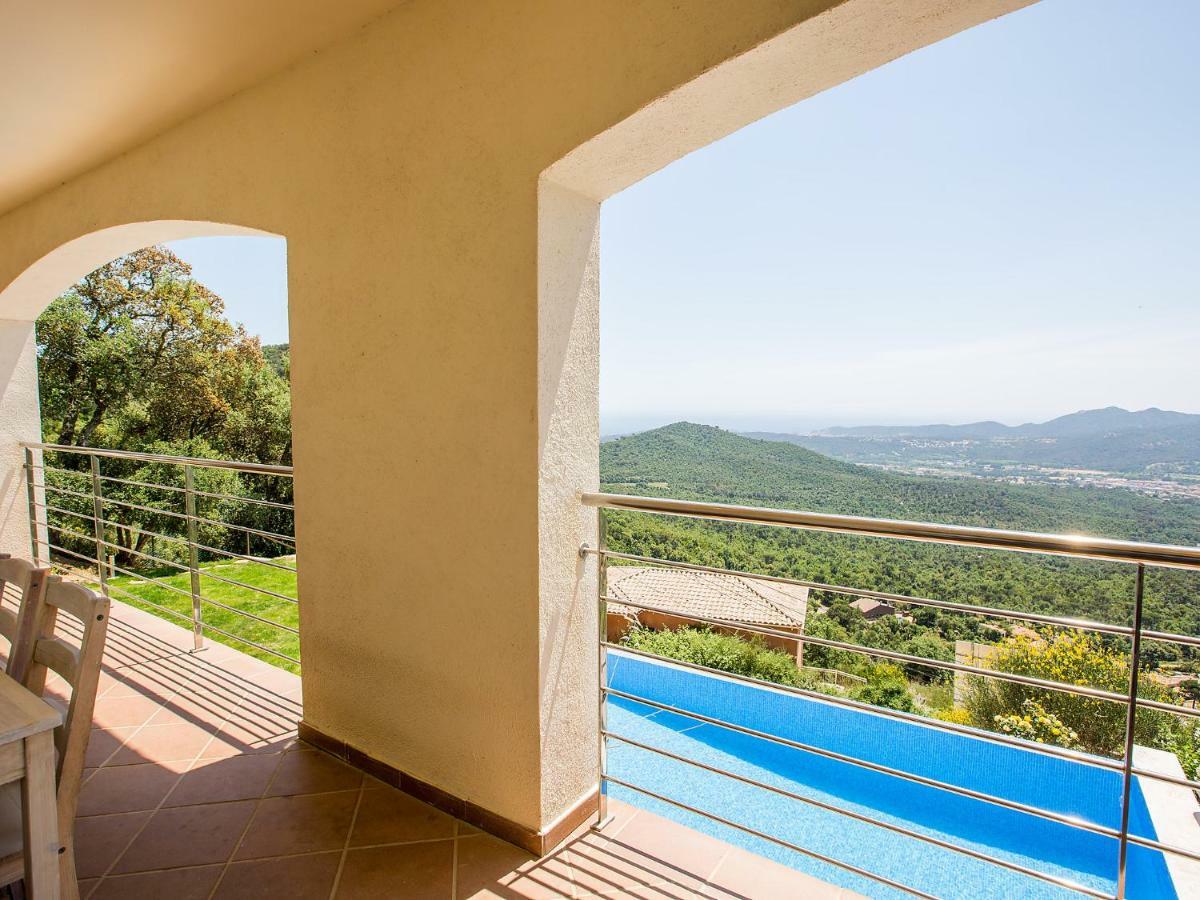 Amalia By Interhome * Bell-Lloc (Girona)