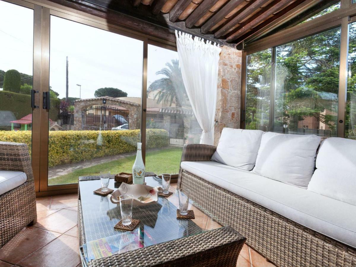 Origami By Interhome Holiday home