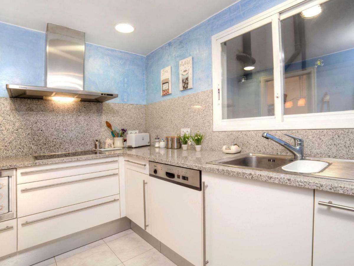 Nautic By Interhome Apartment