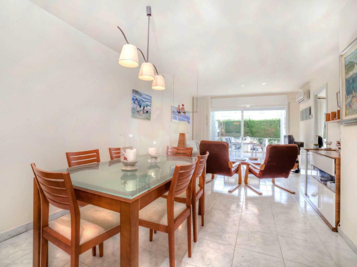 Nautic By Interhome Apartment *