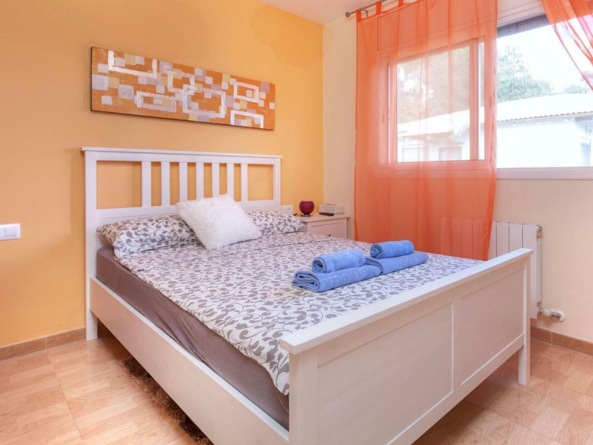 Buda By Interhome