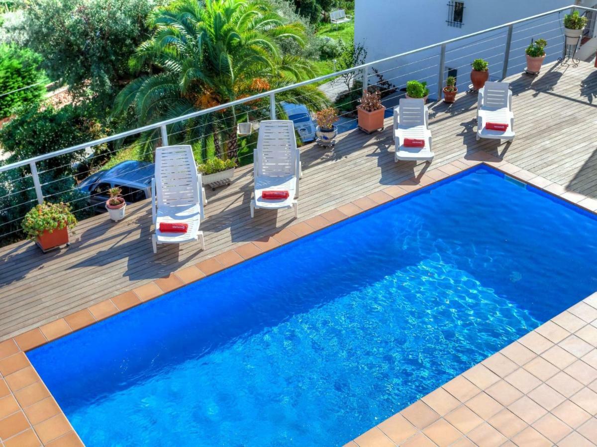 Mirador By Interhome Holiday home Calonge (Catalonia)