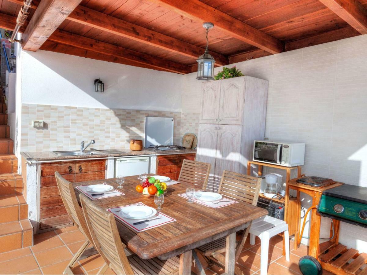 Mirador By Interhome
