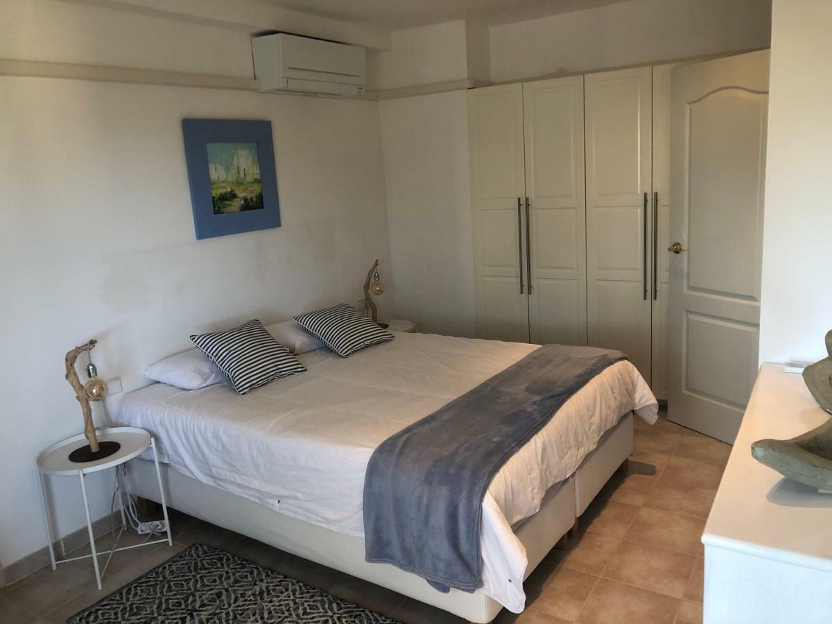 Mar - Playa Apartment *