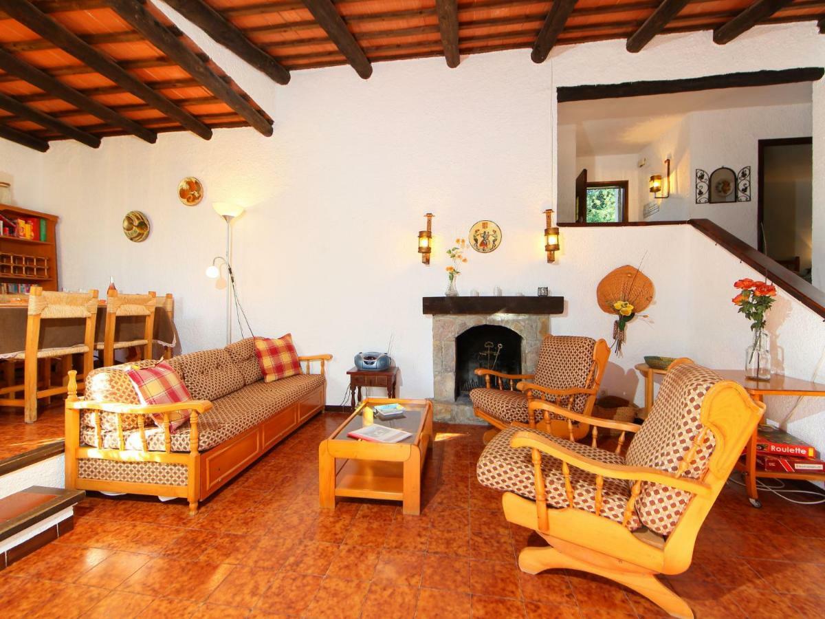 Holiday home Holiday Dynaida Karadja *