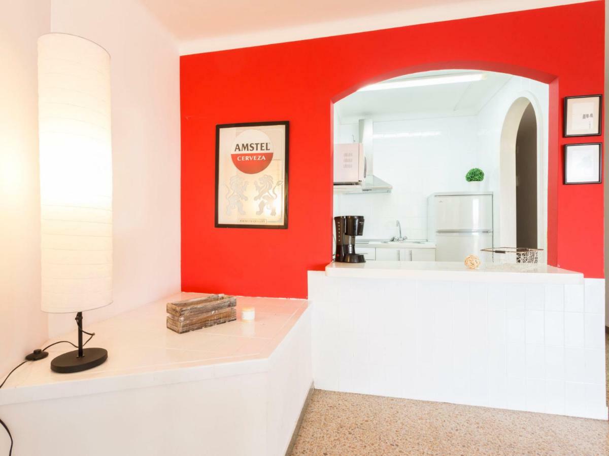 Bahia Ii By Interhome Ampuriabrava