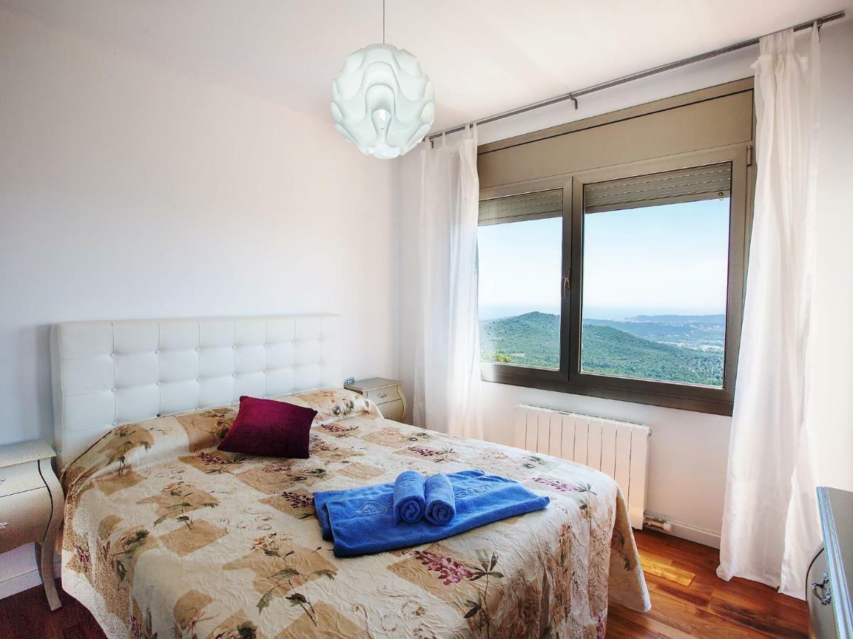 Amalia By Interhome Bell-Lloc (Girona)
