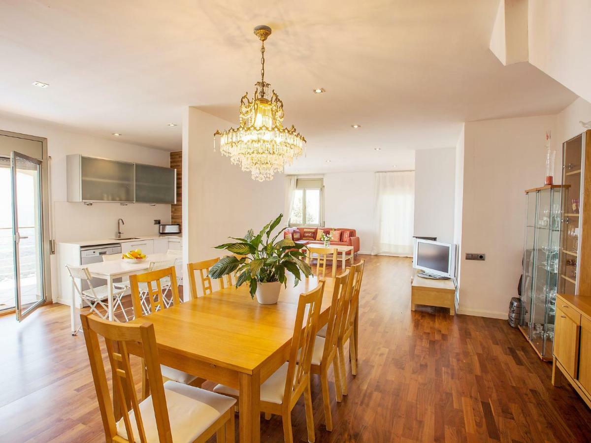 Amalia By Interhome *