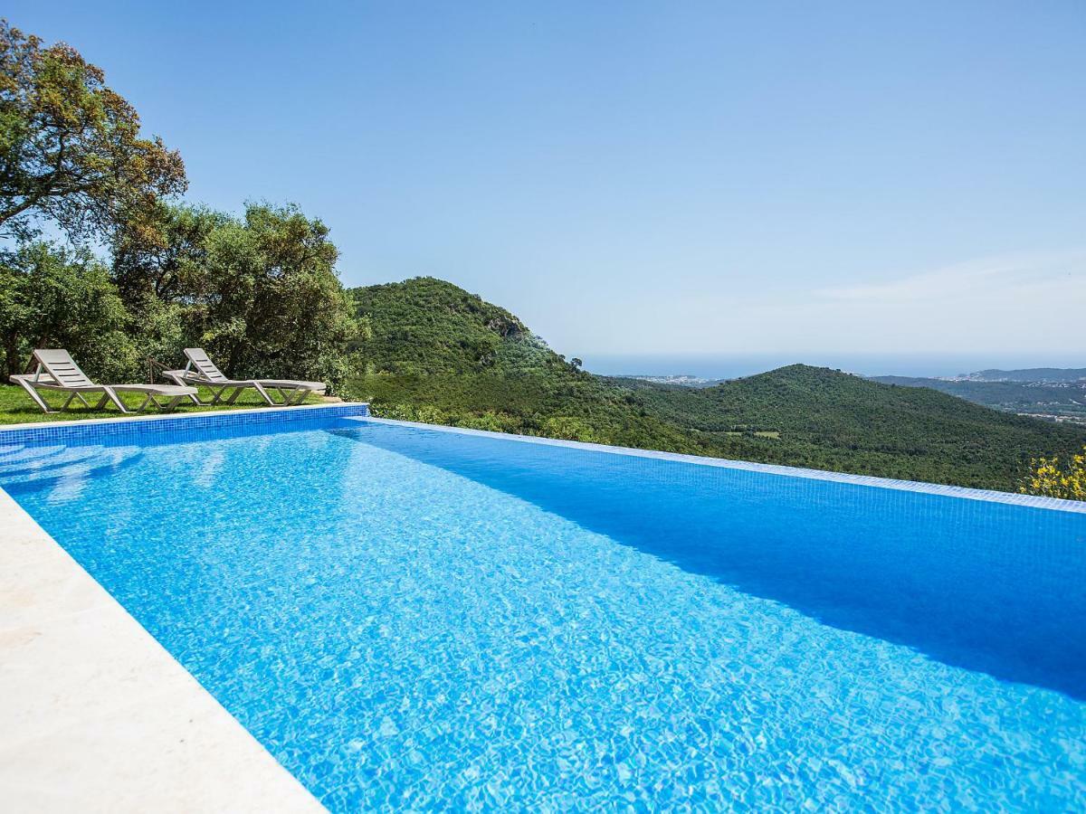 Amalia By Interhome * Bell-Lloc (Girona)