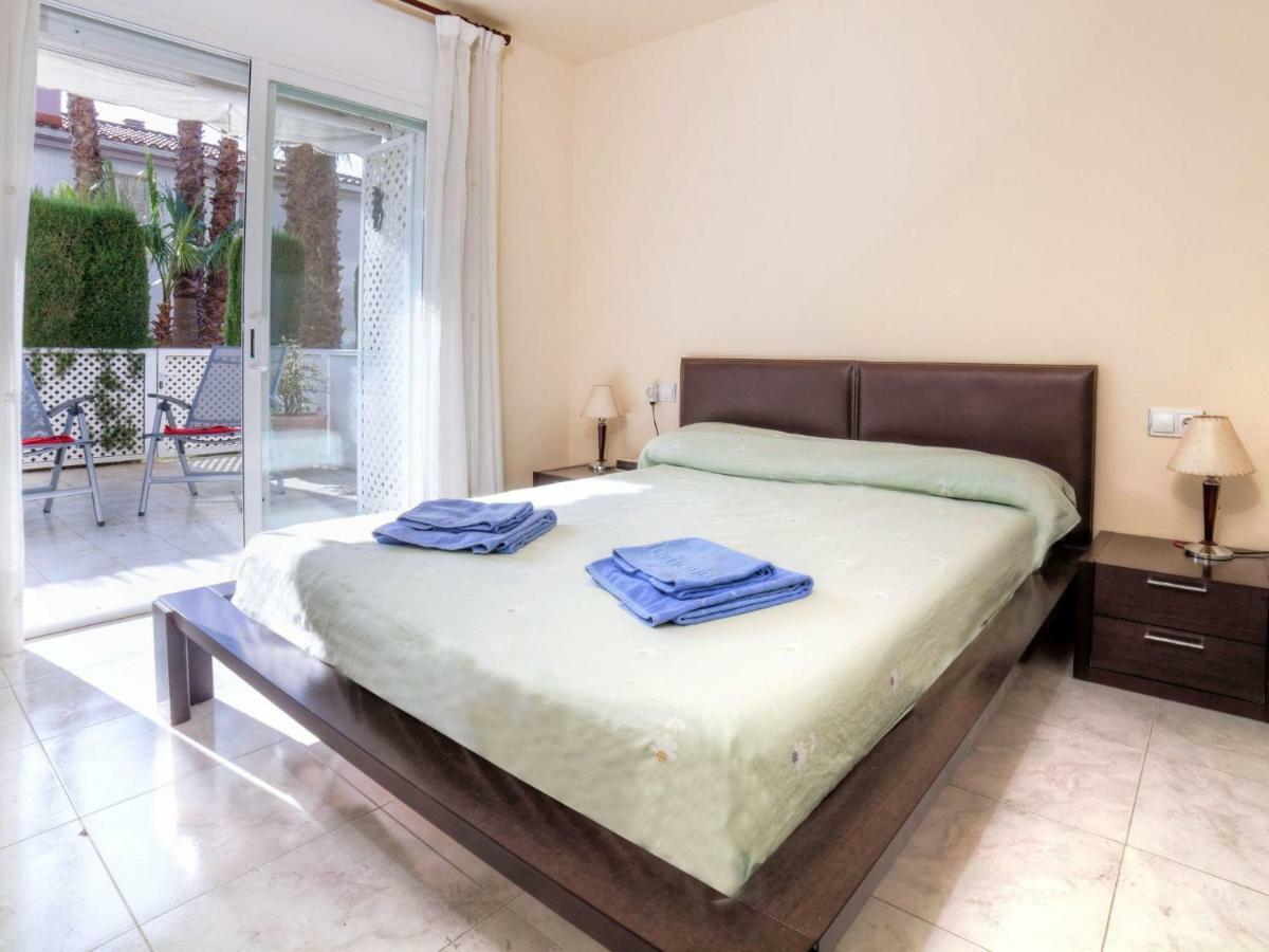 Nautic By Interhome Apartamento *