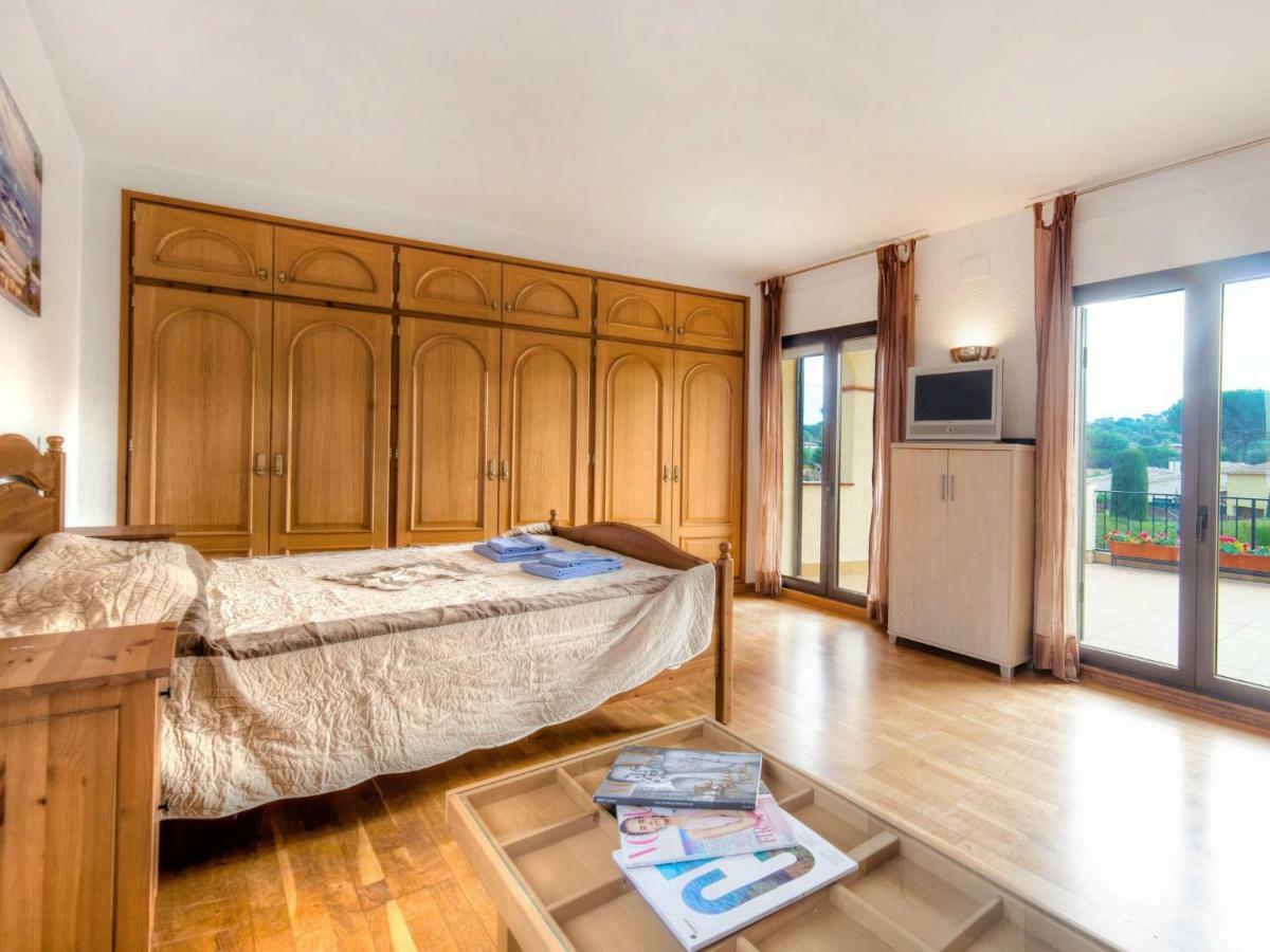Origami By Interhome Holiday home Calonge (Catalonia)