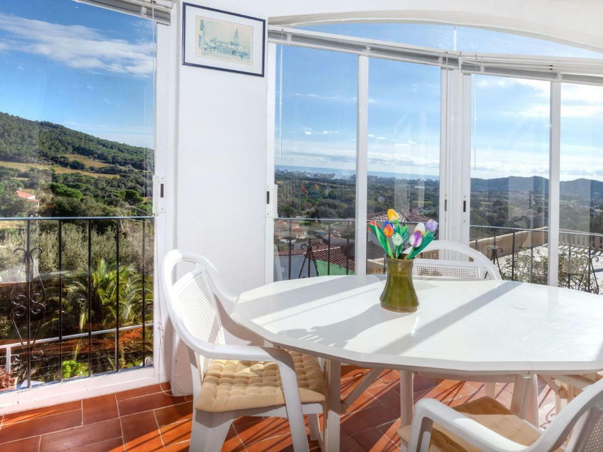 Mirador By Interhome