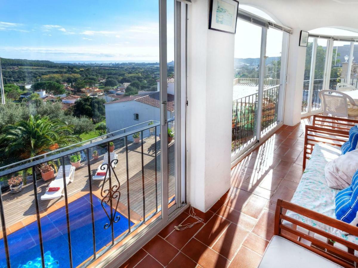 Mirador By Interhome Holiday home *