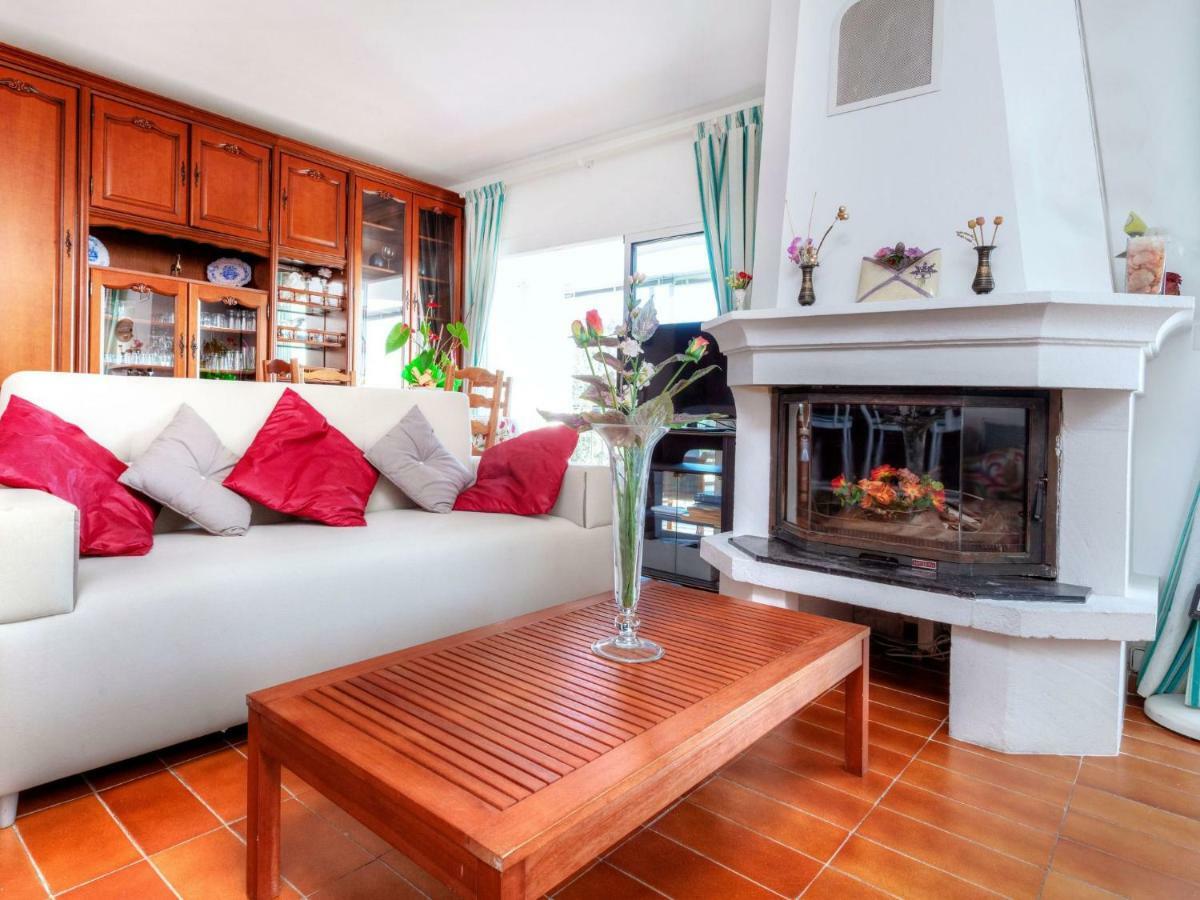Mirador By Interhome