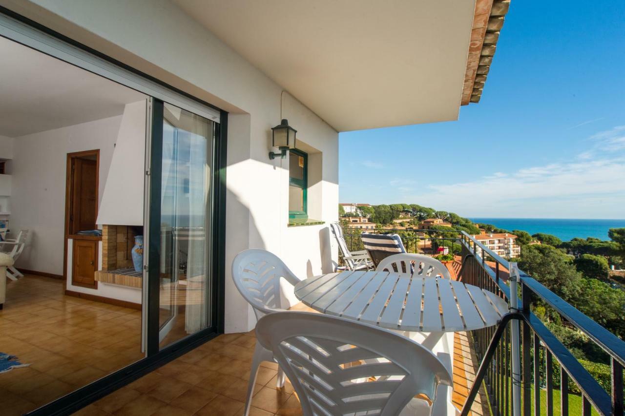 K-2 Calella De Palafrugell, 4 Pax Calella De Palafrugell
