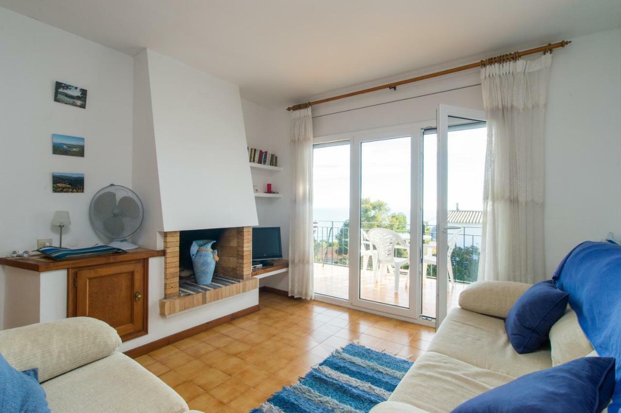 K-2 Calella De Palafrugell, 4 Pax Calella De Palafrugell