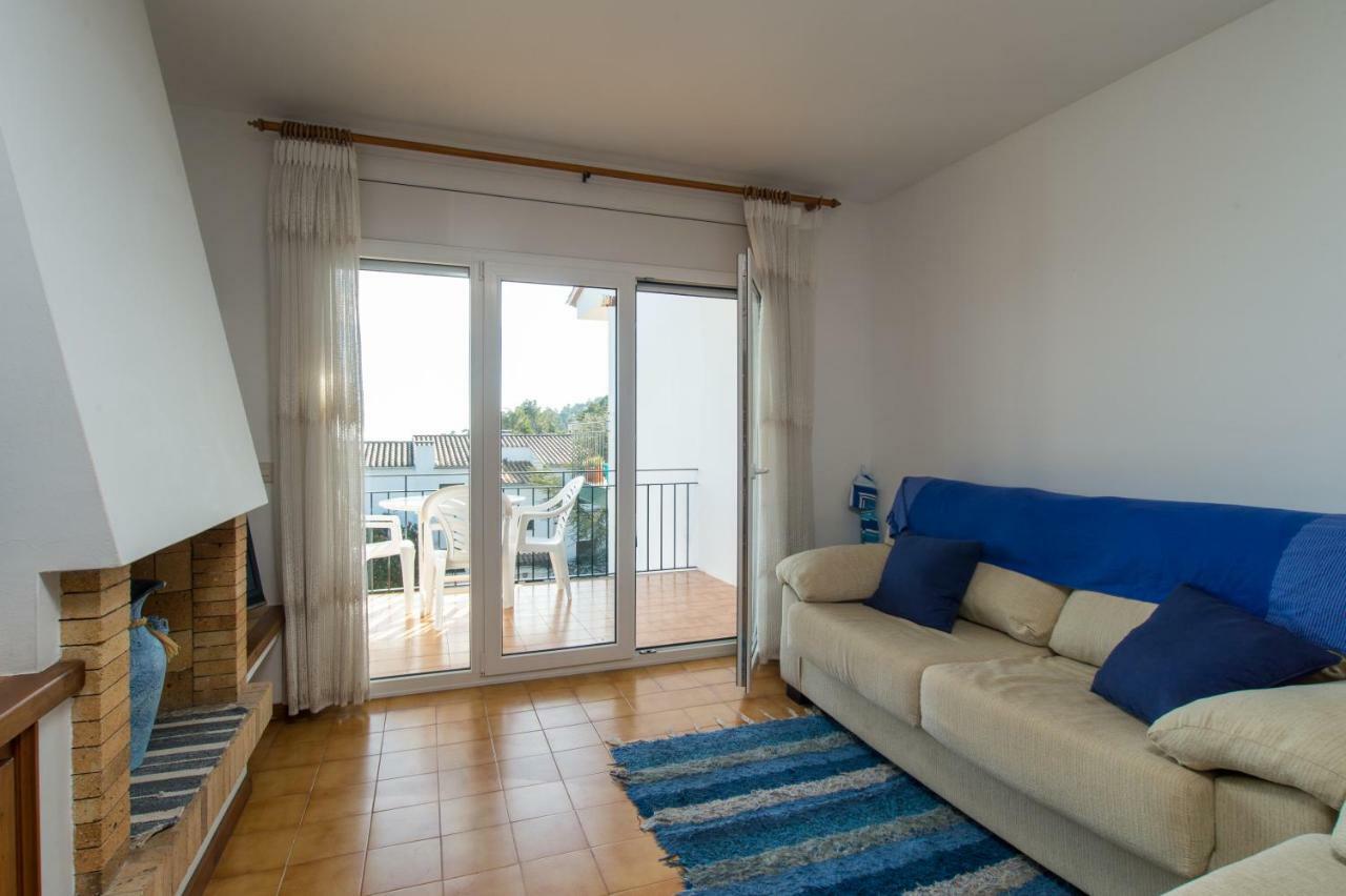 K-2 Calella De Palafrugell, 4 Pax *