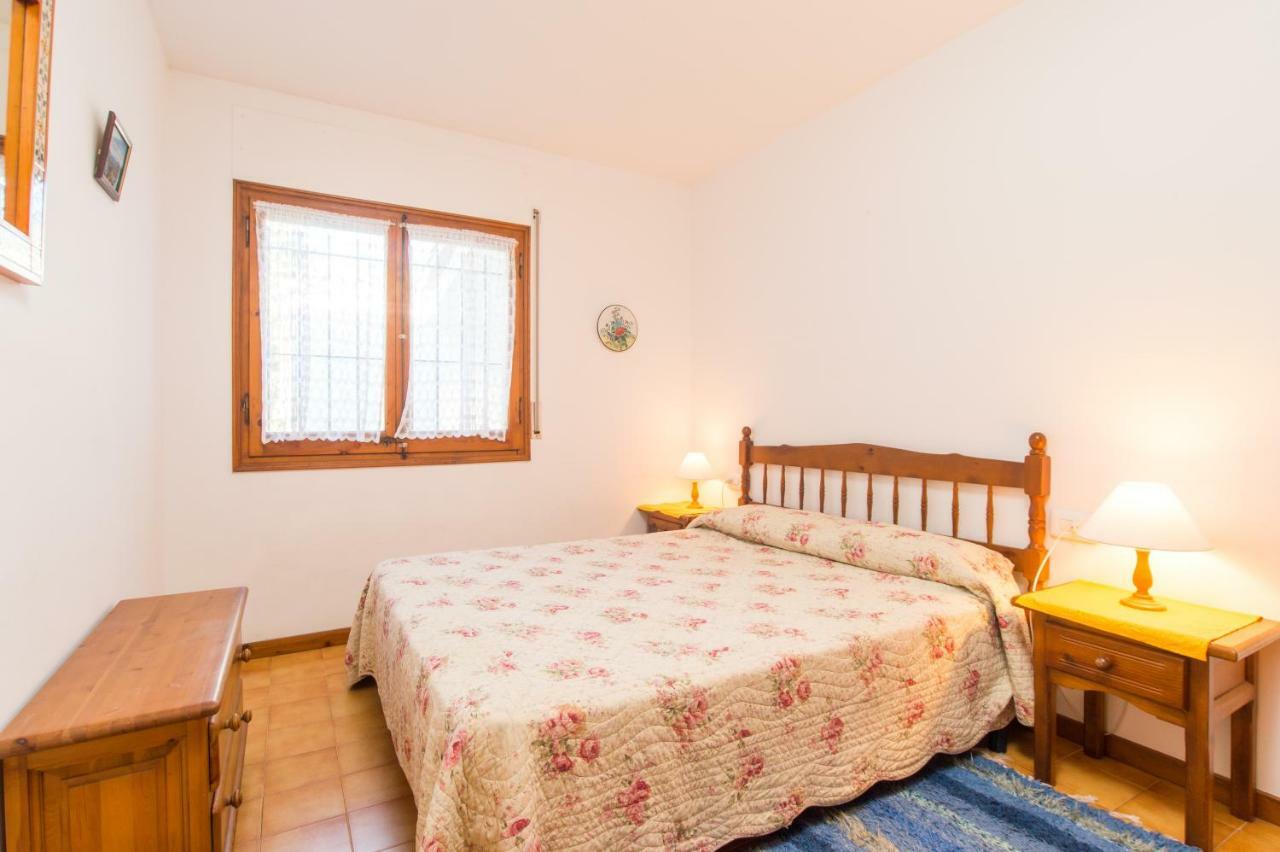 K-2 Calella De Palafrugell, 4 Pax Calella De Palafrugell