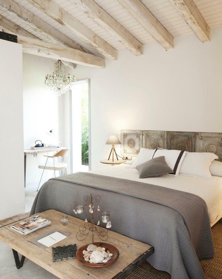 Les Hamaques Bed & Breakfast *
