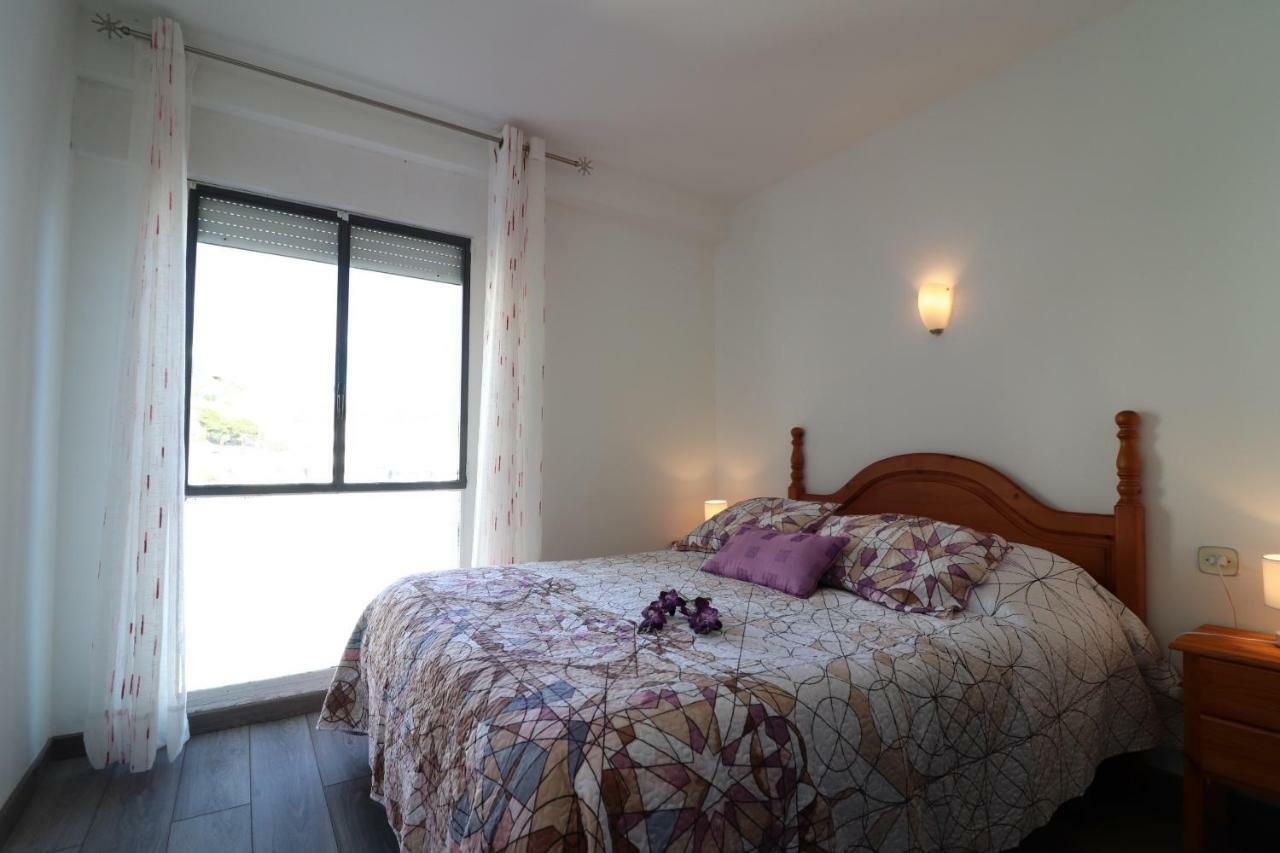 Delfin 9 J Canyelles - Immo Barneda * Roses