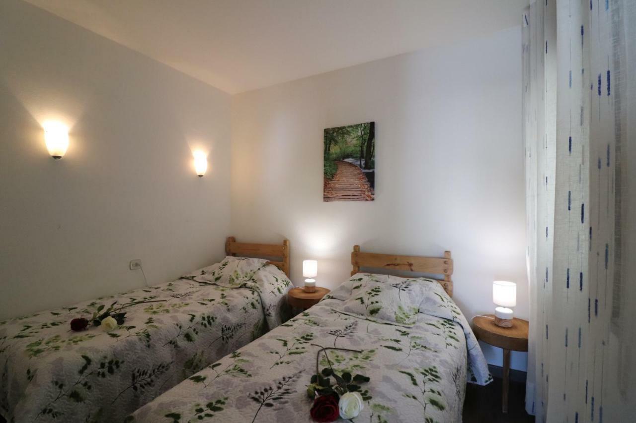 Delfin 9 J Canyelles - Immo Barneda Apartment