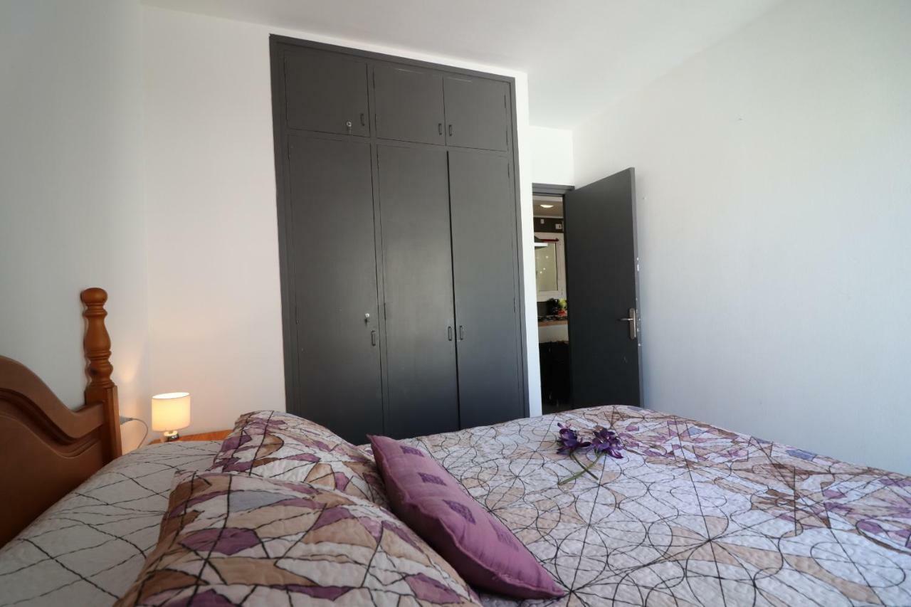 Apartment Delfin 9 J Canyelles - Immo Barneda Roses